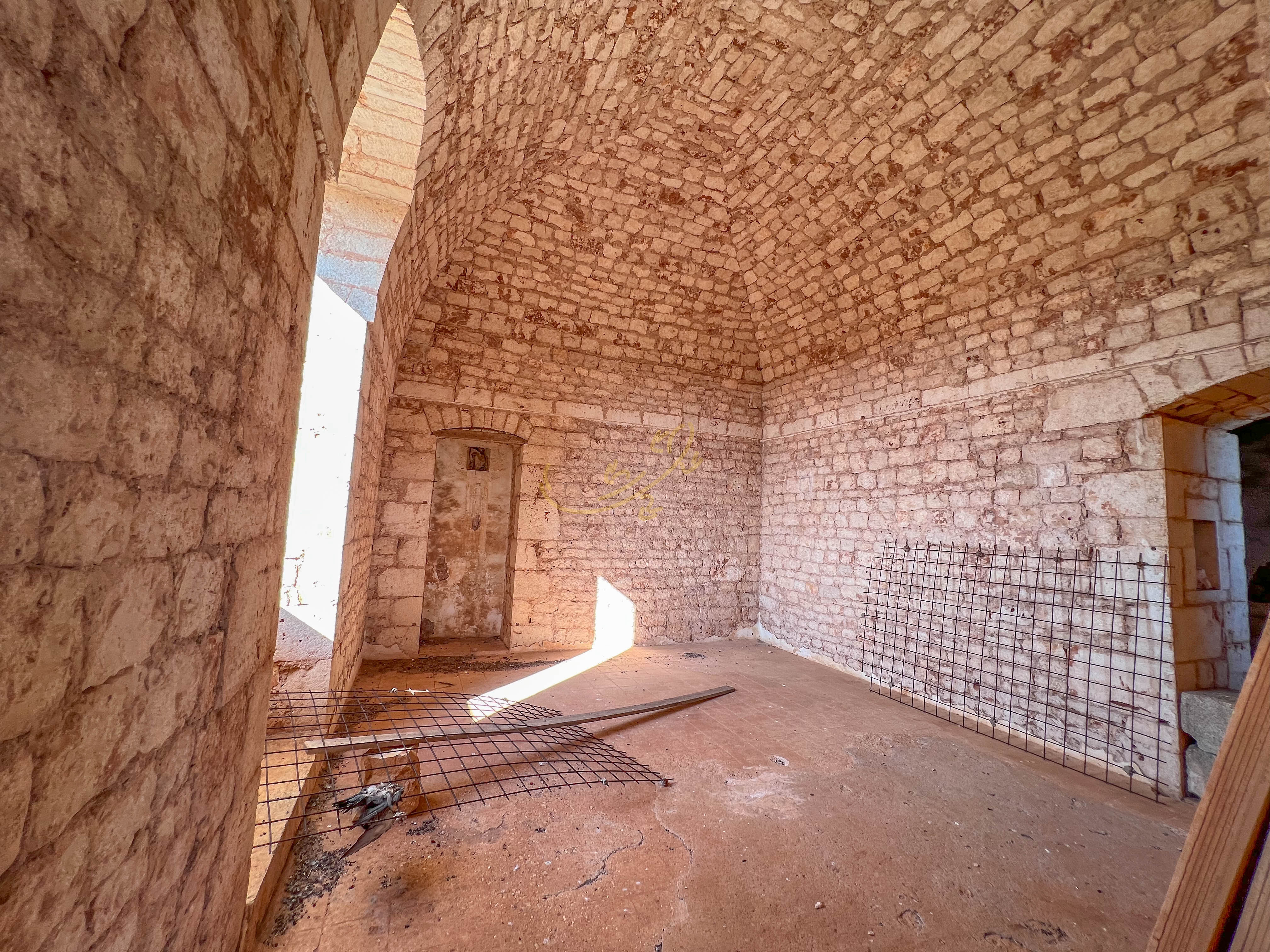 Rustico in vendita a Conversano