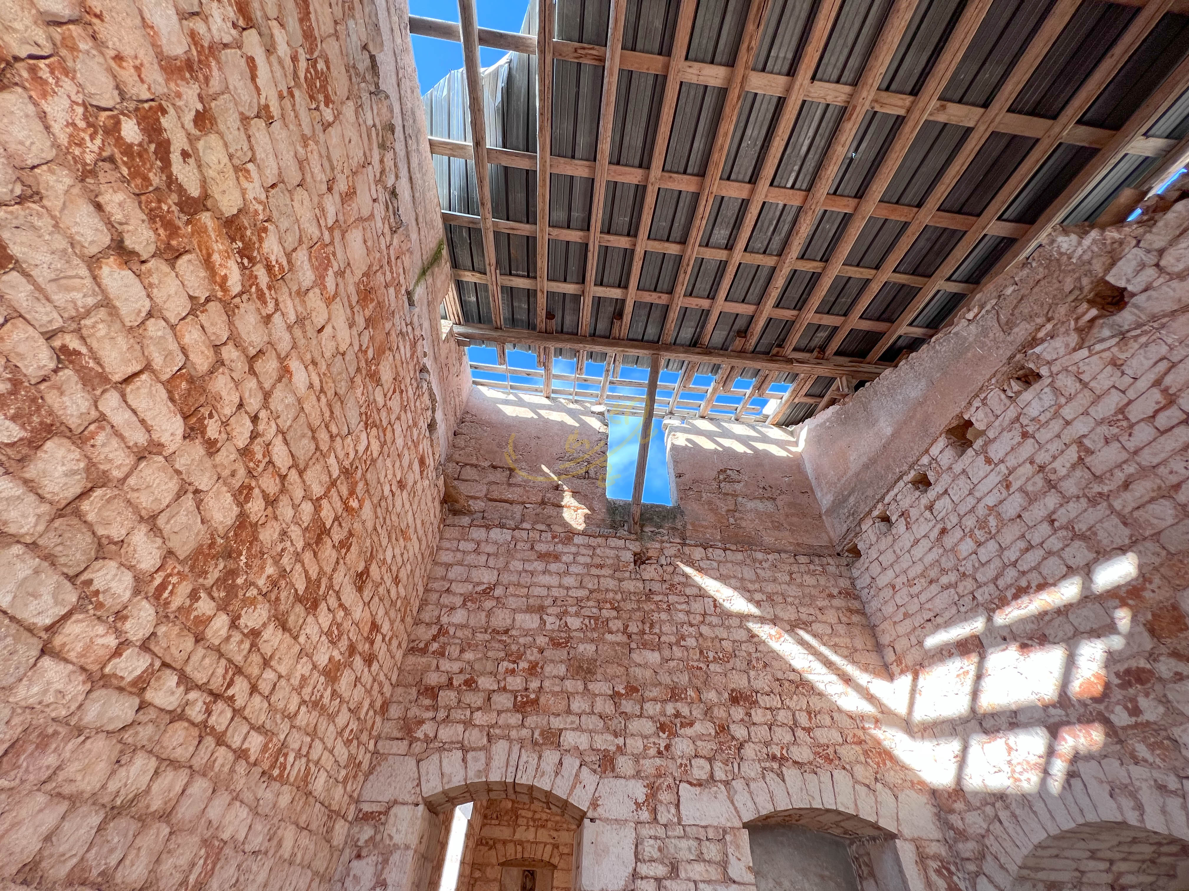 Rustico in vendita a Conversano