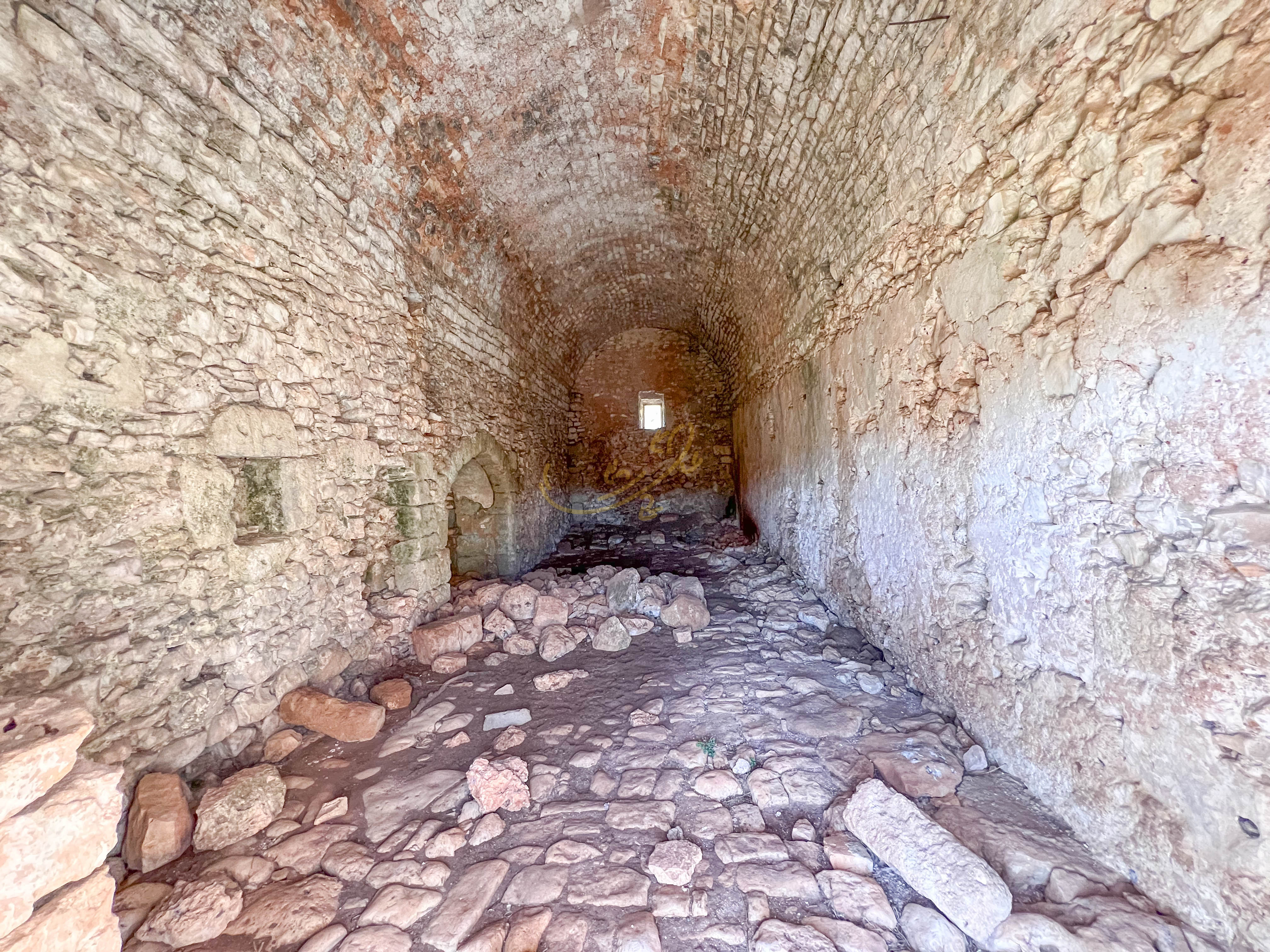 Rustico in vendita a Martina Franca