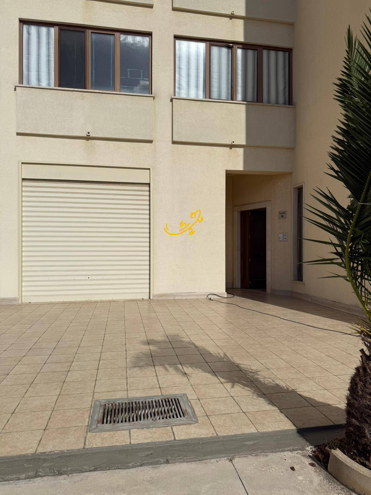 Appartamento in vendita a Ostuni