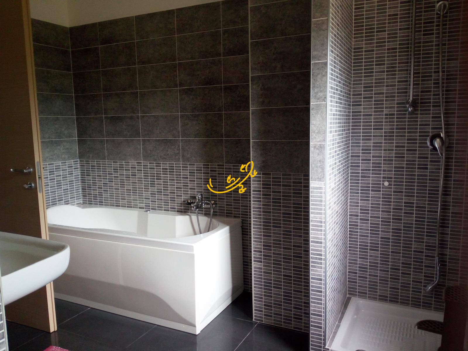 Appartamento in vendita a Ostuni