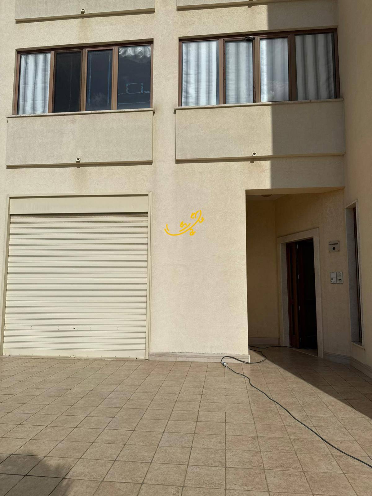 Appartamento in vendita a Ostuni