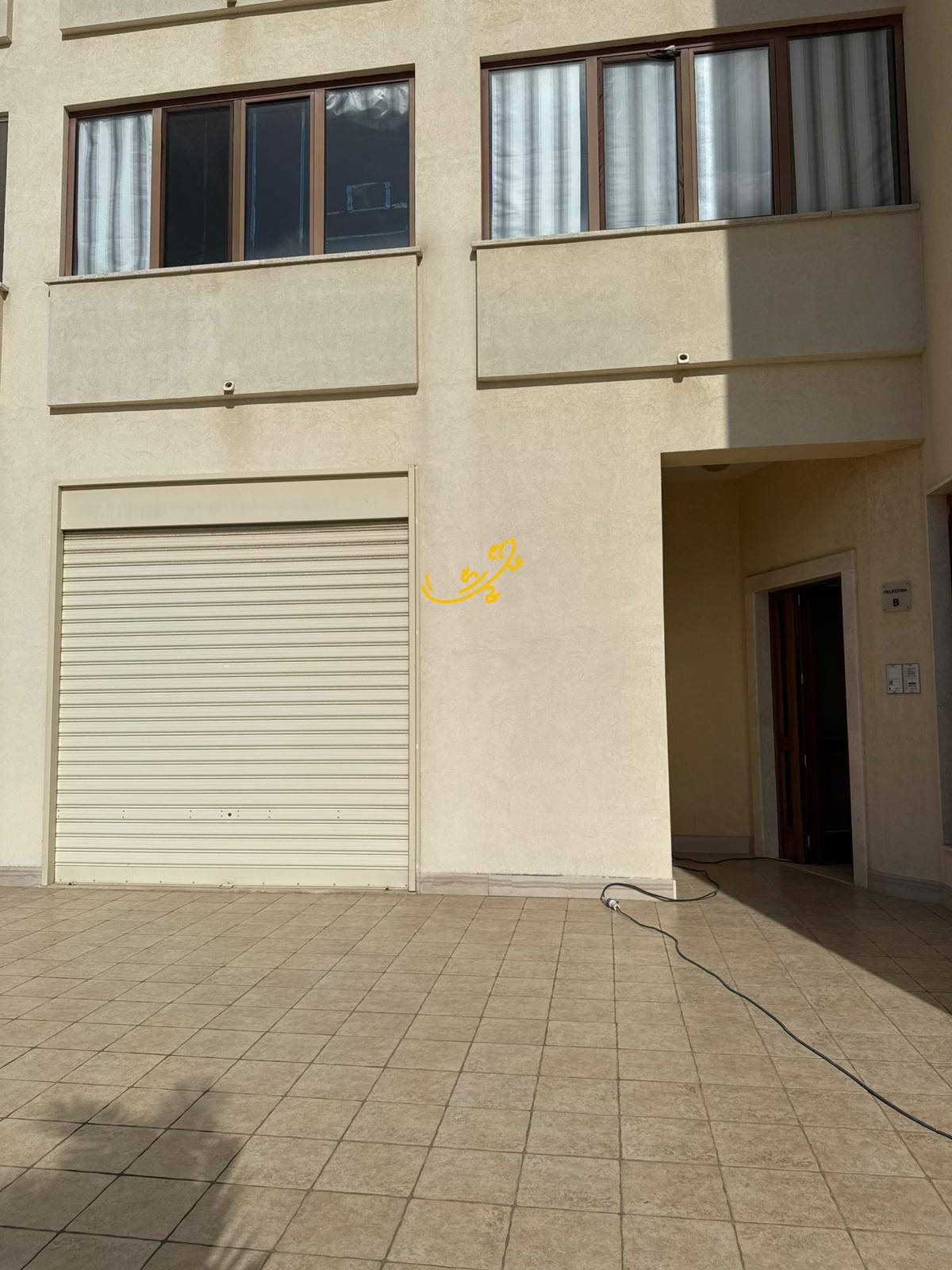 Appartamento in vendita a Ostuni