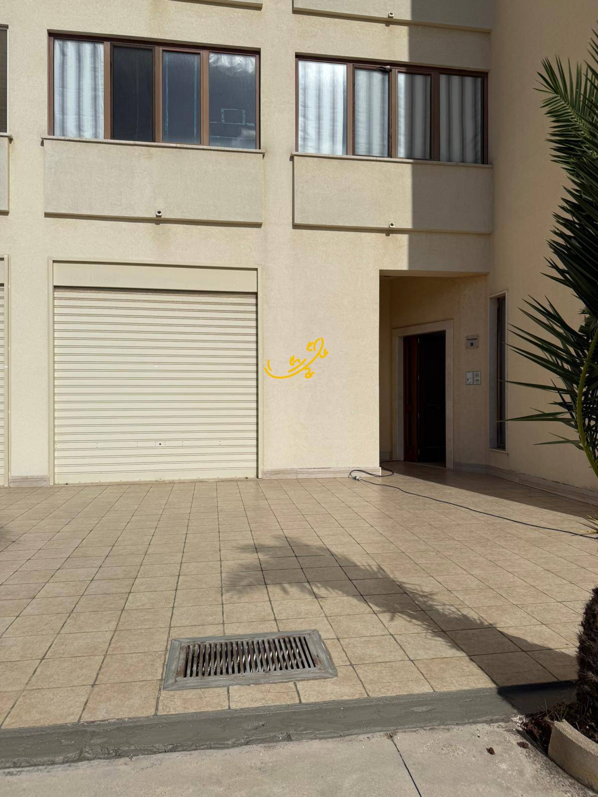 Appartamento in vendita a Ostuni