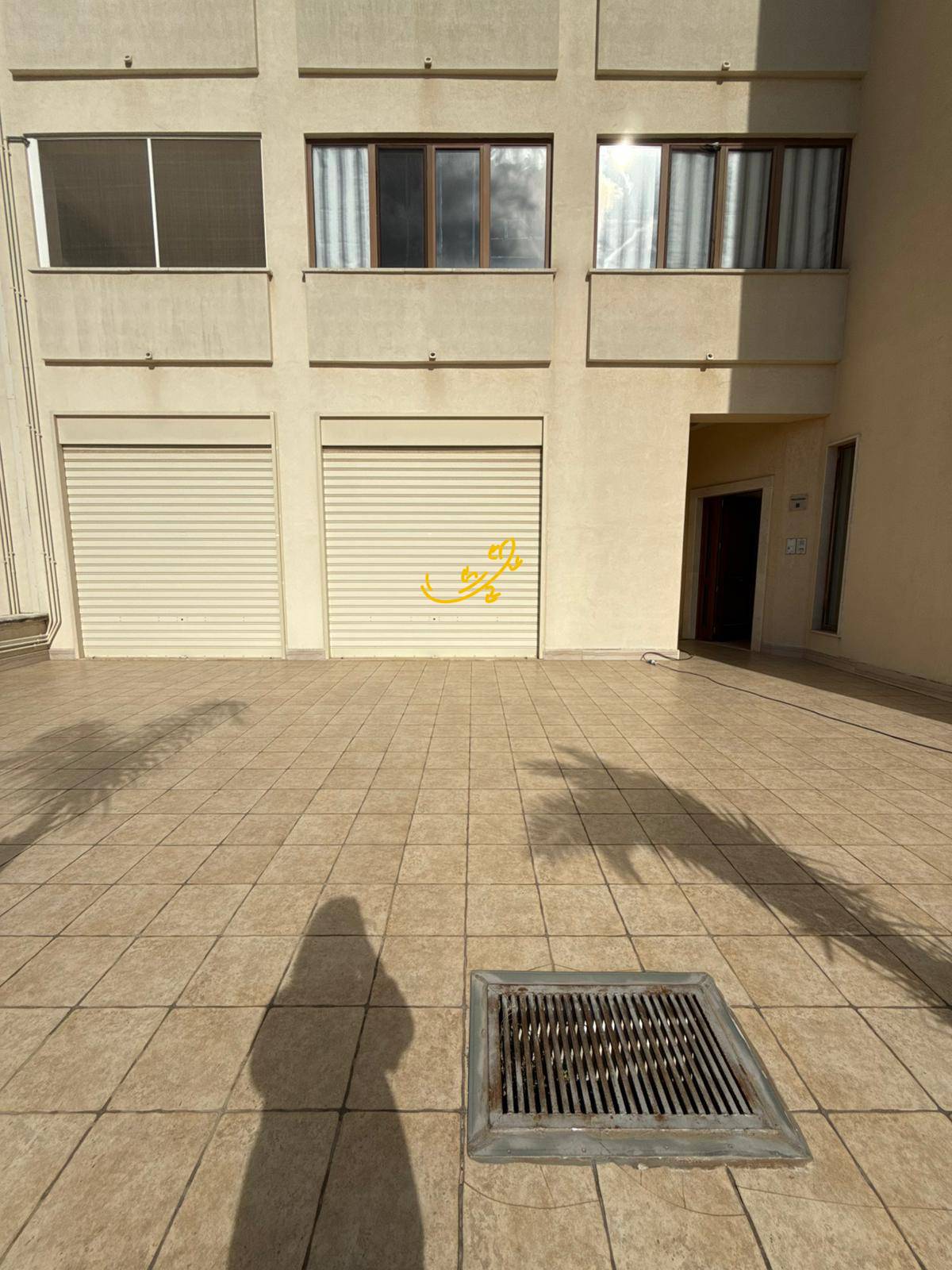 Appartamento in vendita a Ostuni