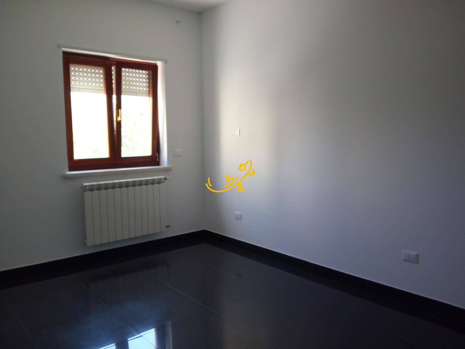 Appartamento in vendita a Ostuni