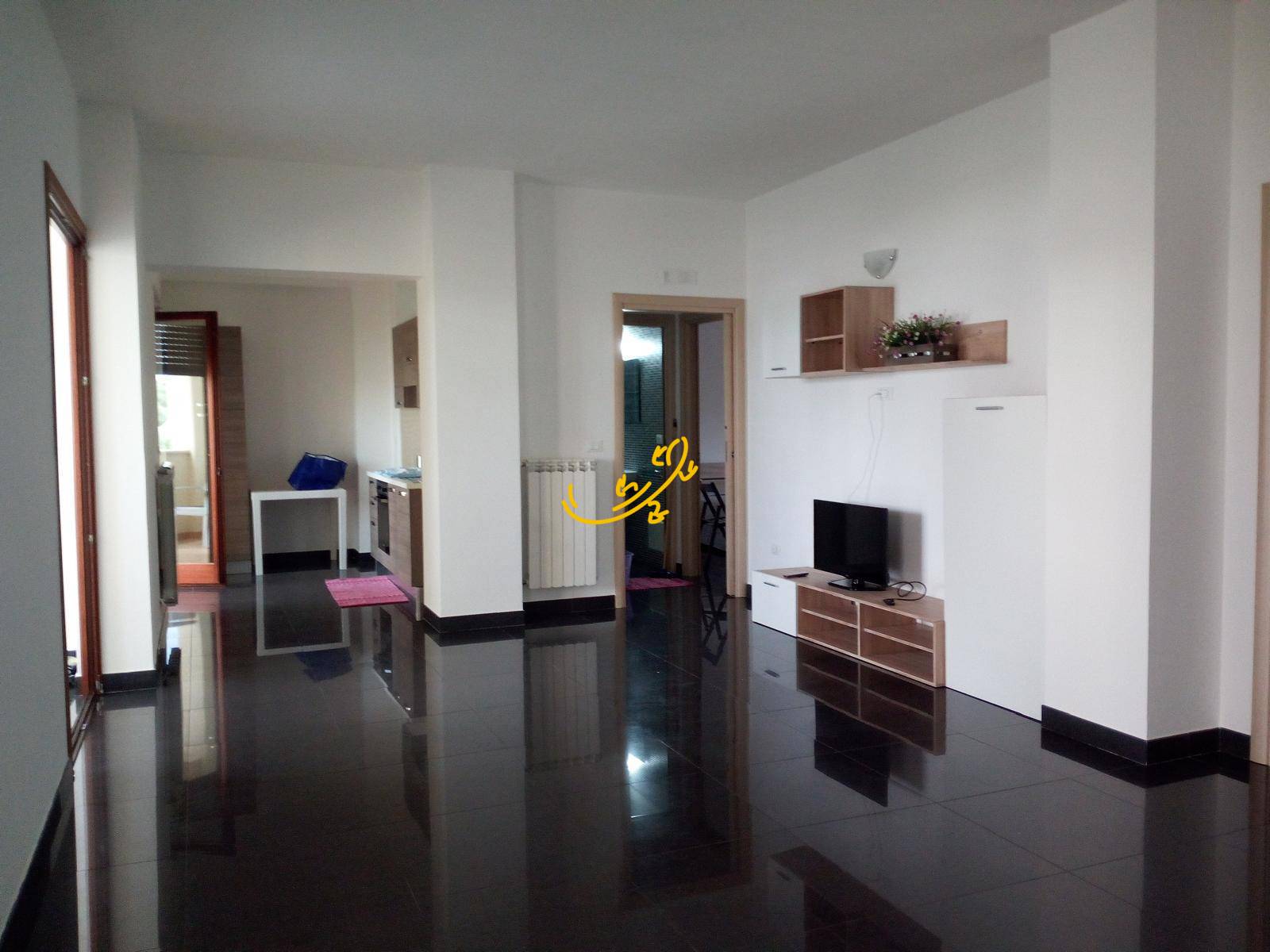 Appartamento in vendita a Ostuni