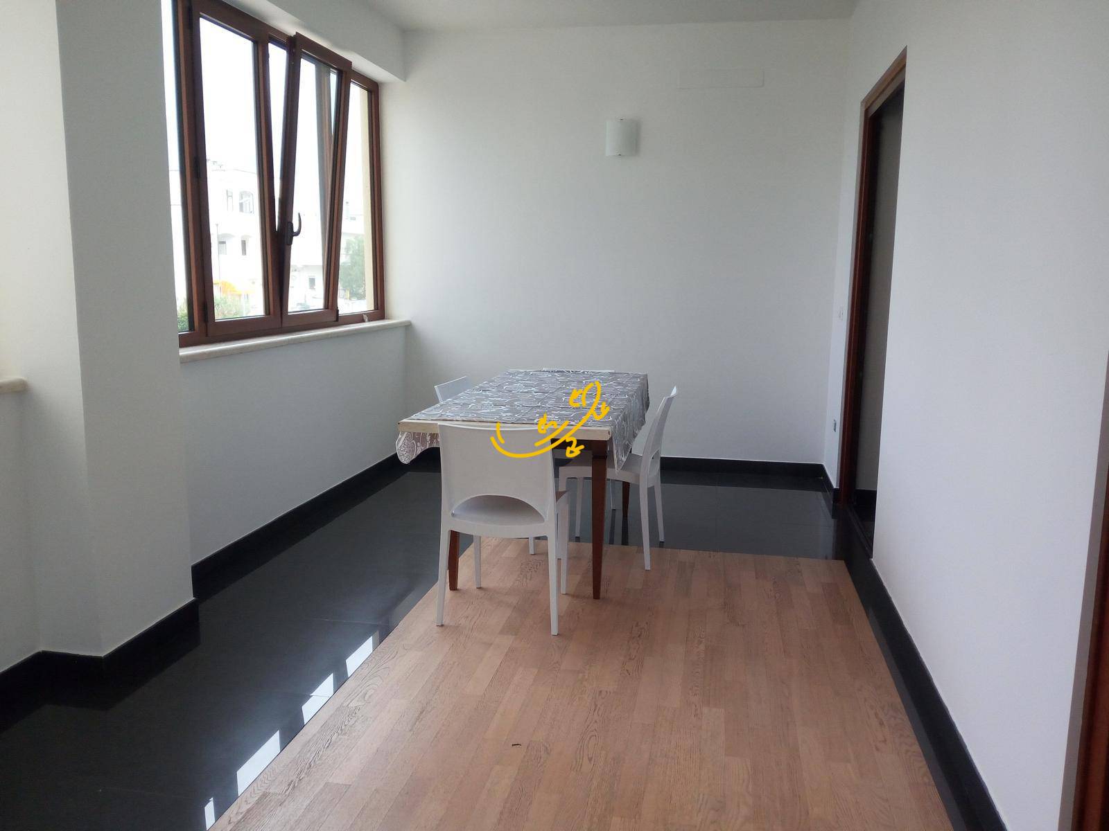 Appartamento in vendita a Ostuni