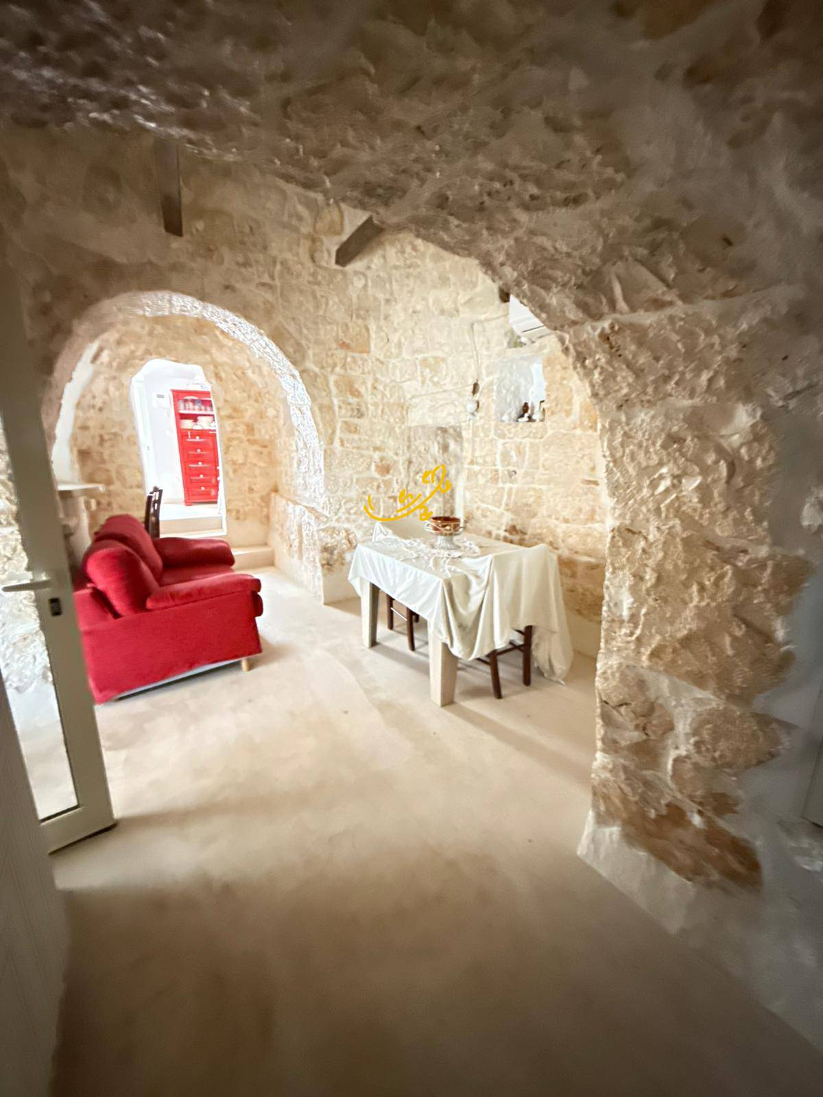 Trullo in vendita a Ostuni