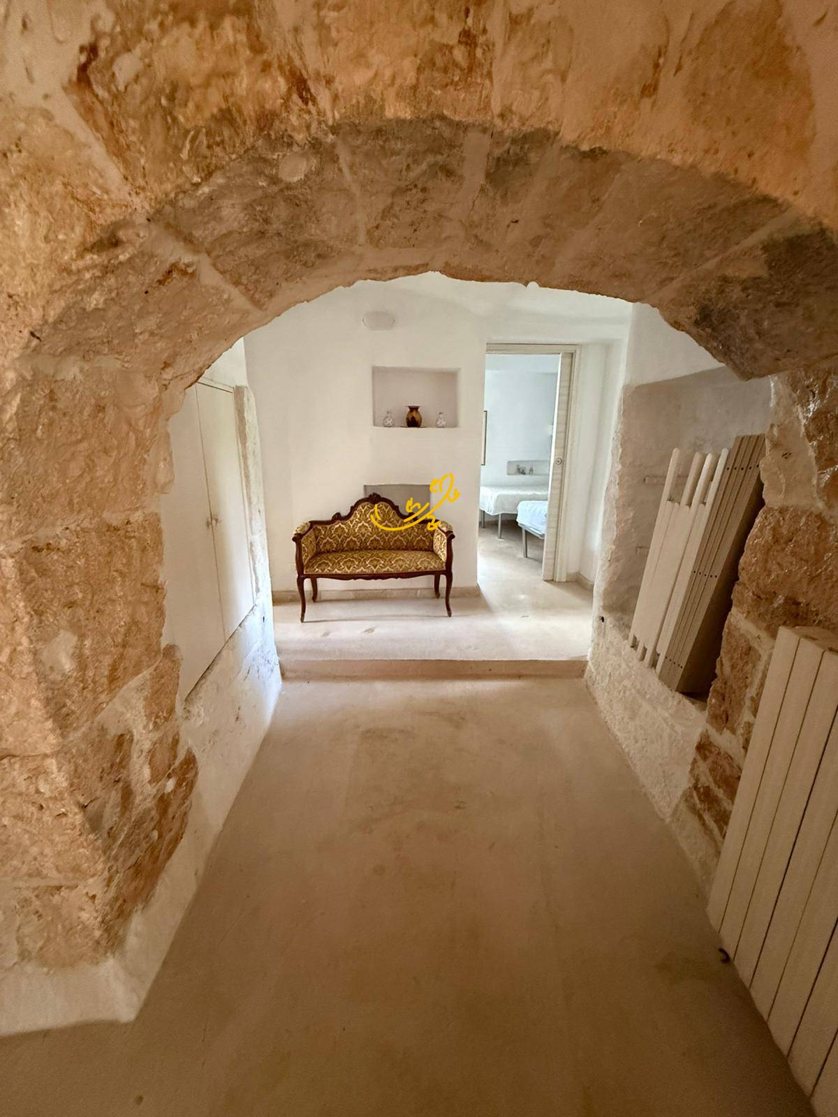 Trullo in vendita a Ostuni