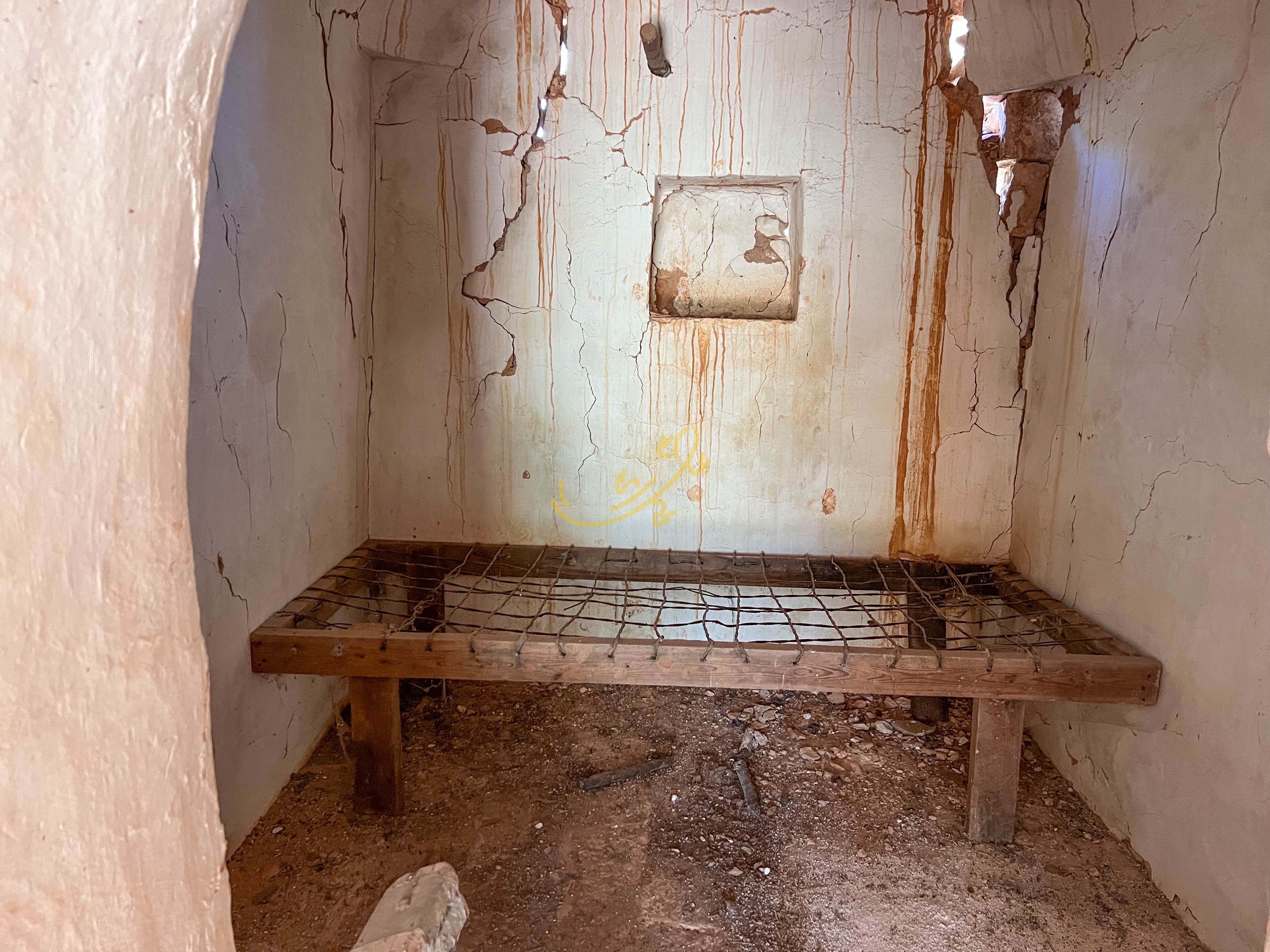 Rustico in vendita a Castellana Grotte