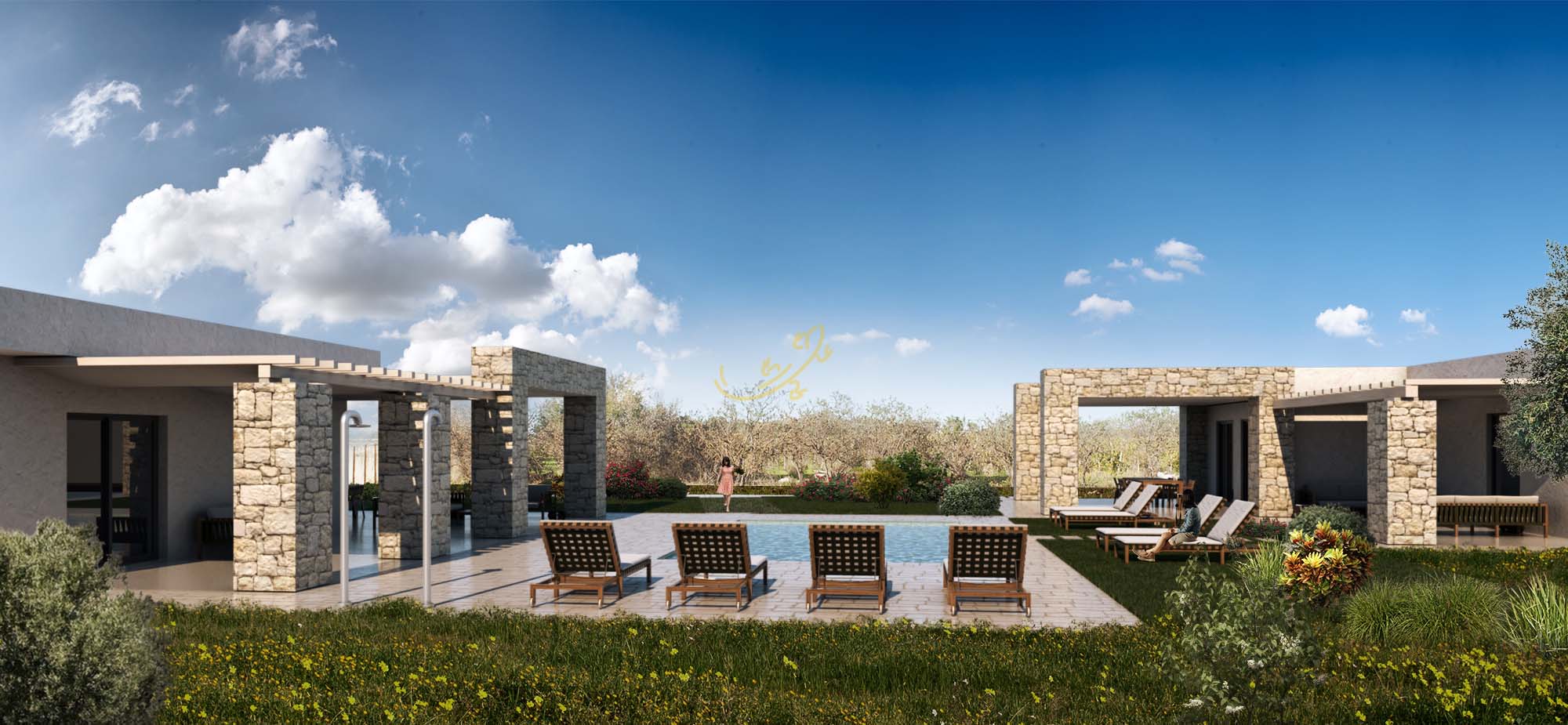 Trullo in vendita a Conversano