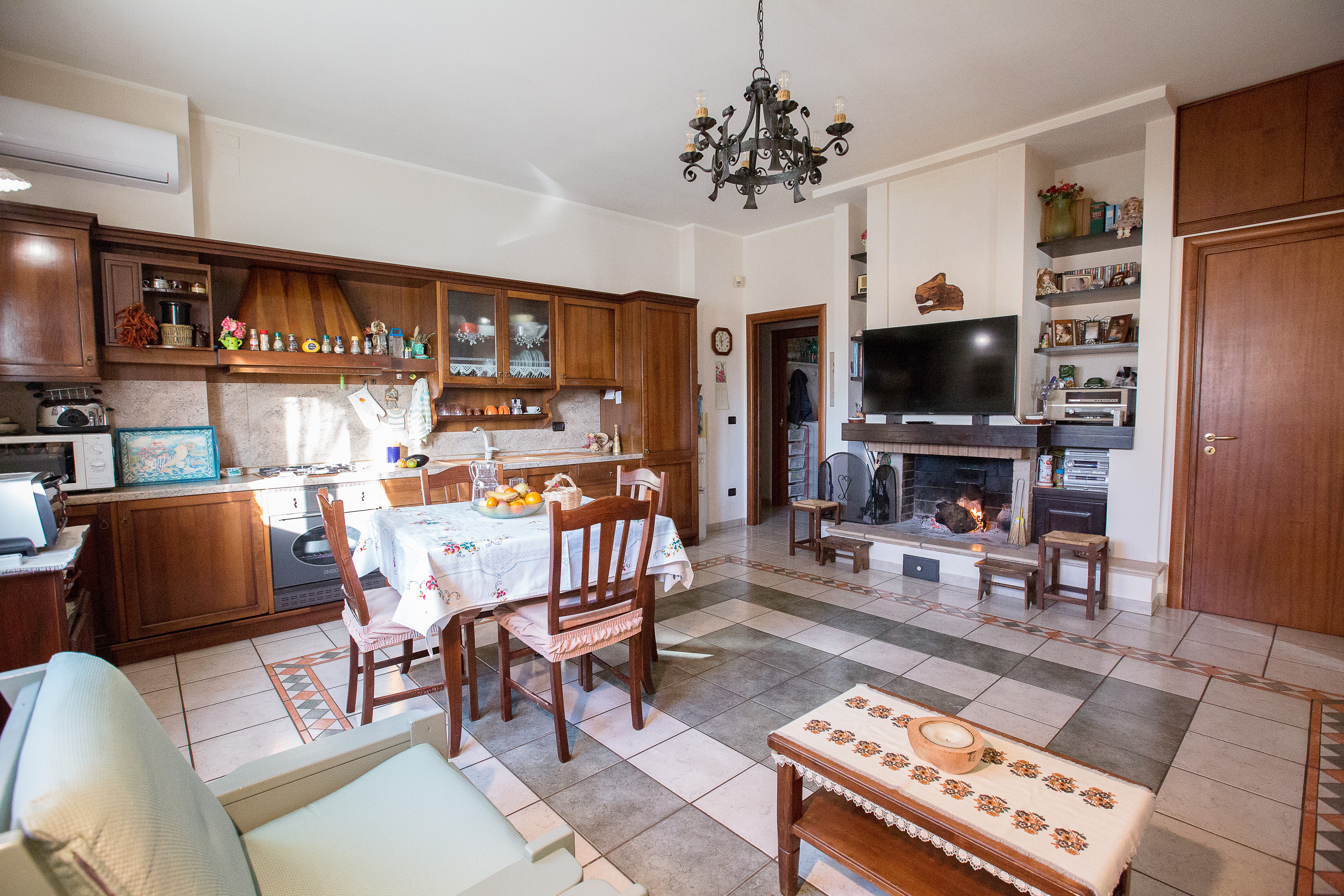 Villa in vendita a Ostuni