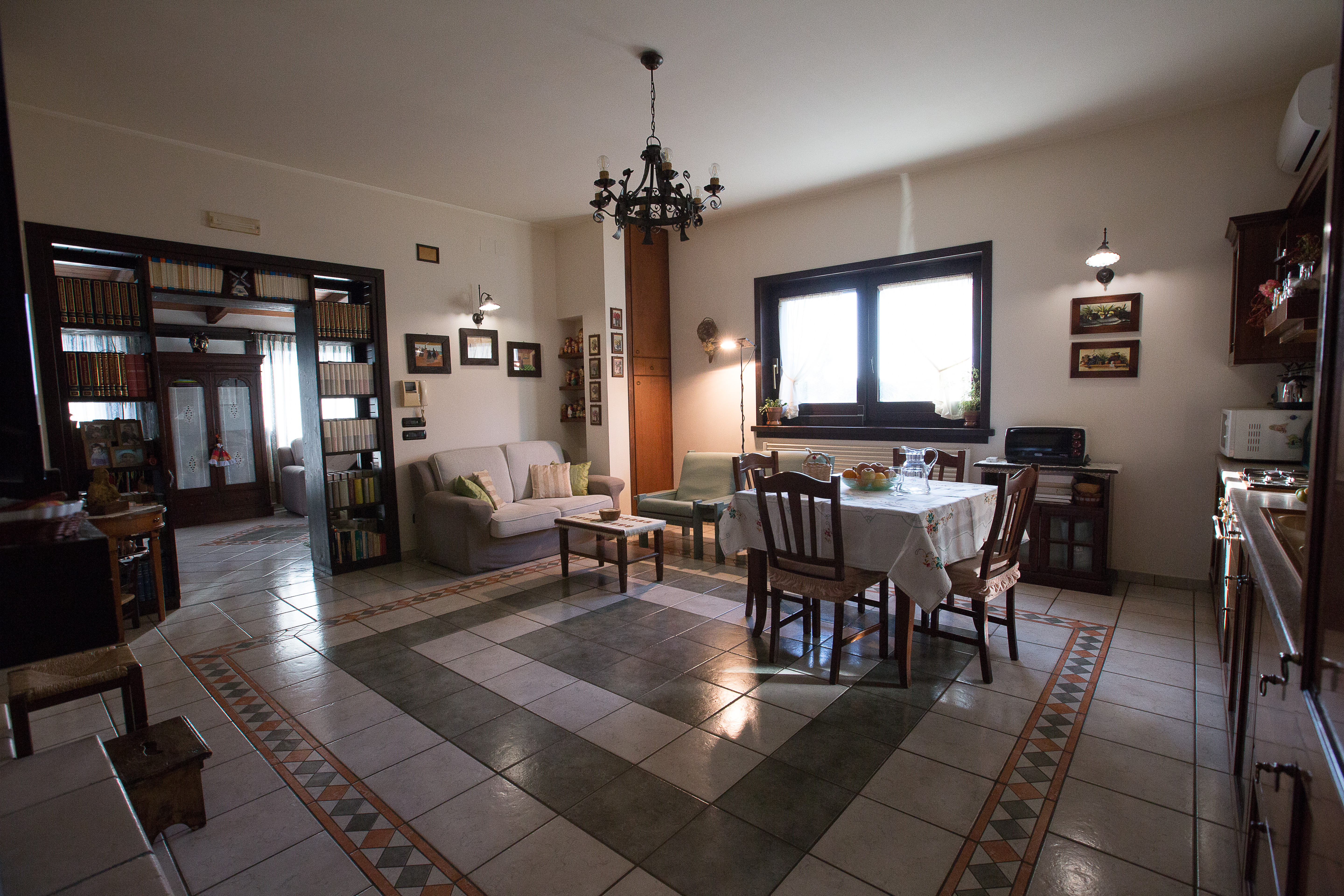 Villa in vendita a Ostuni