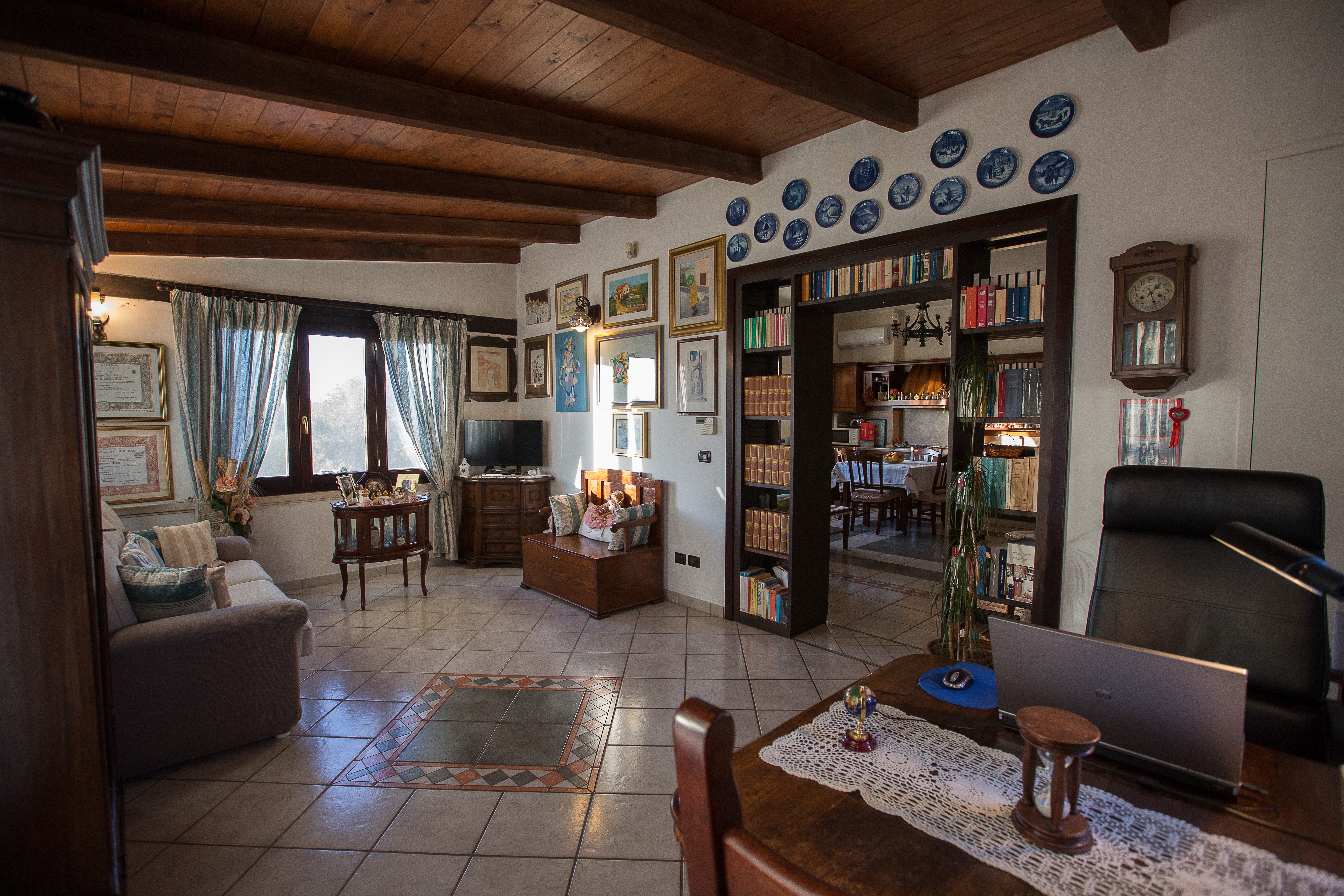 Villa in vendita a Ostuni