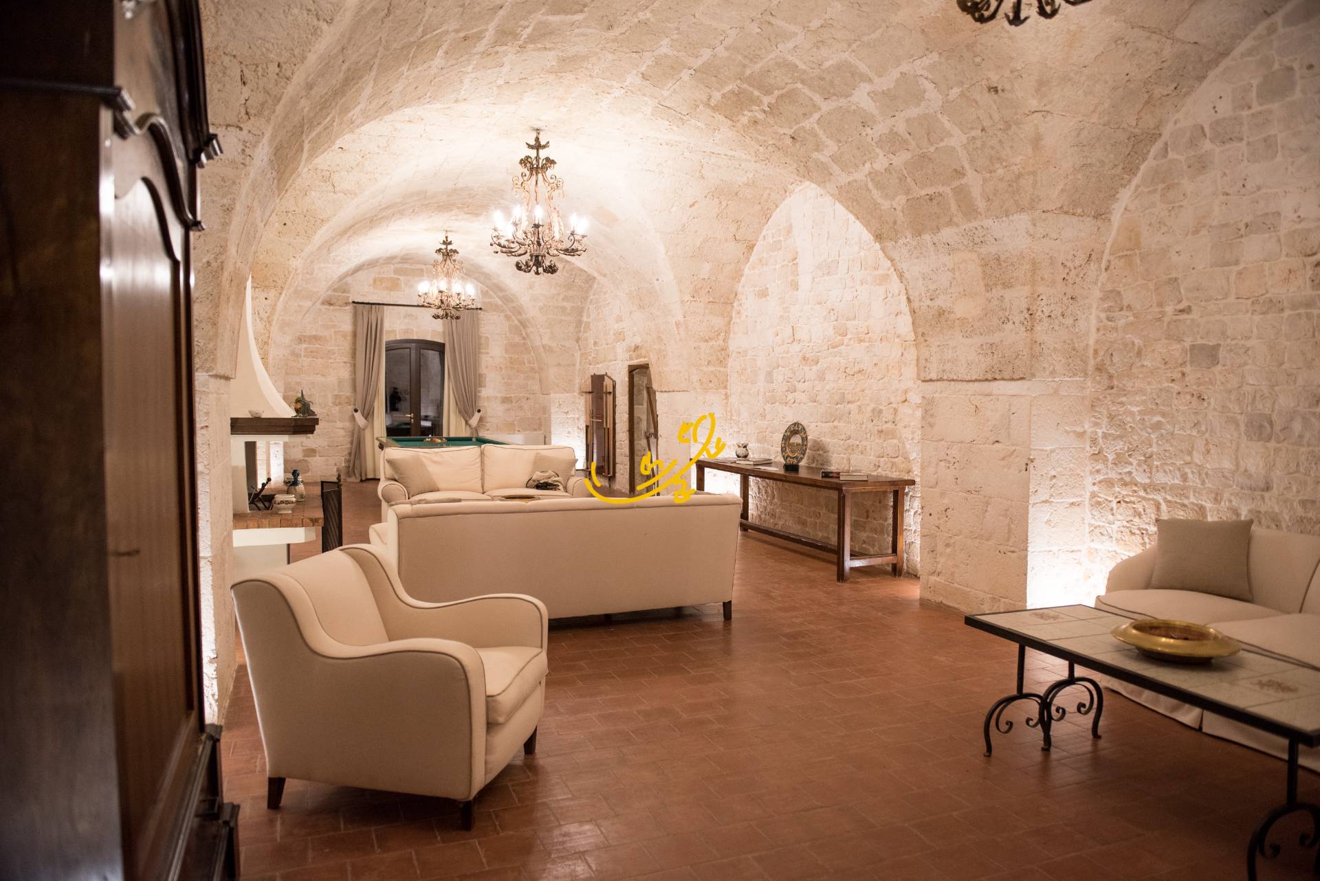 Casale in vendita a Conversano