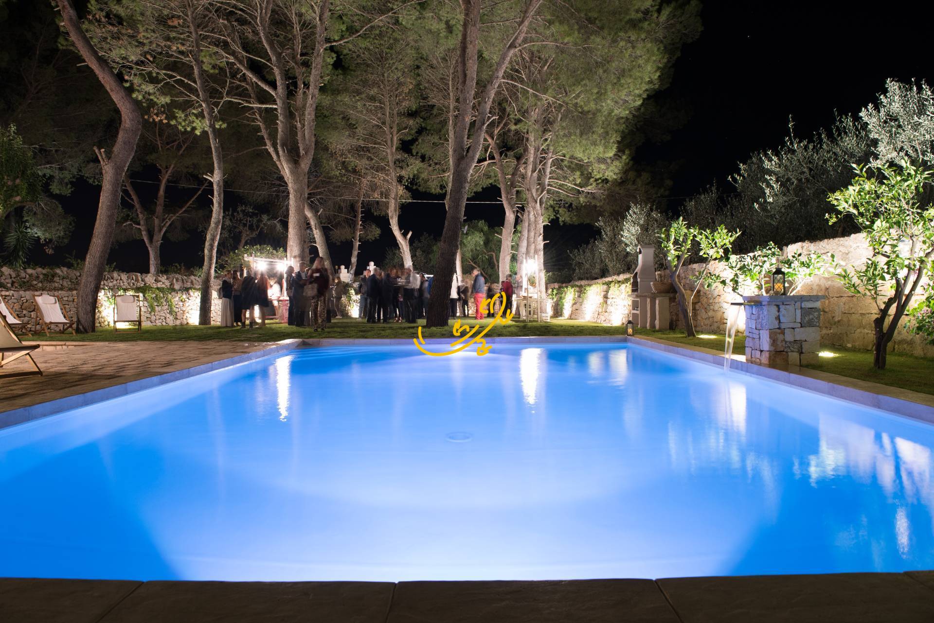 Casale in vendita a Conversano