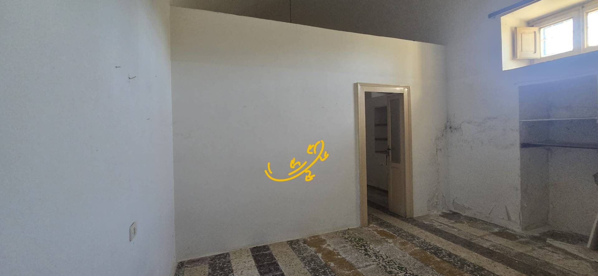 Casale in vendita a Monopoli