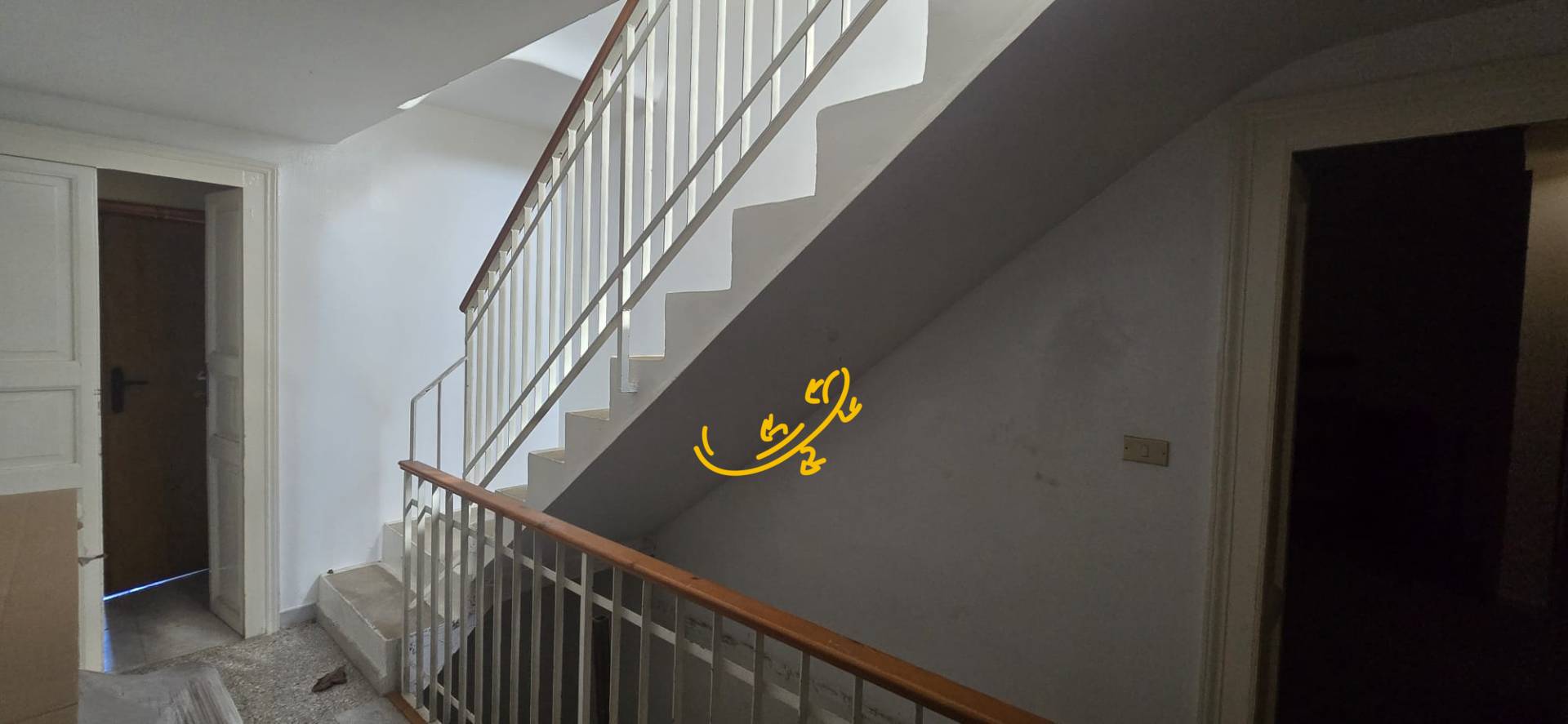 Casale in vendita a Monopoli