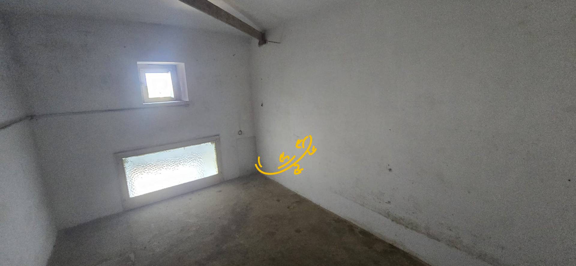 Casale in vendita a Monopoli