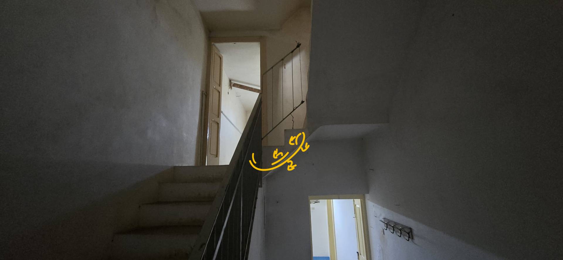 Casale in vendita a Monopoli