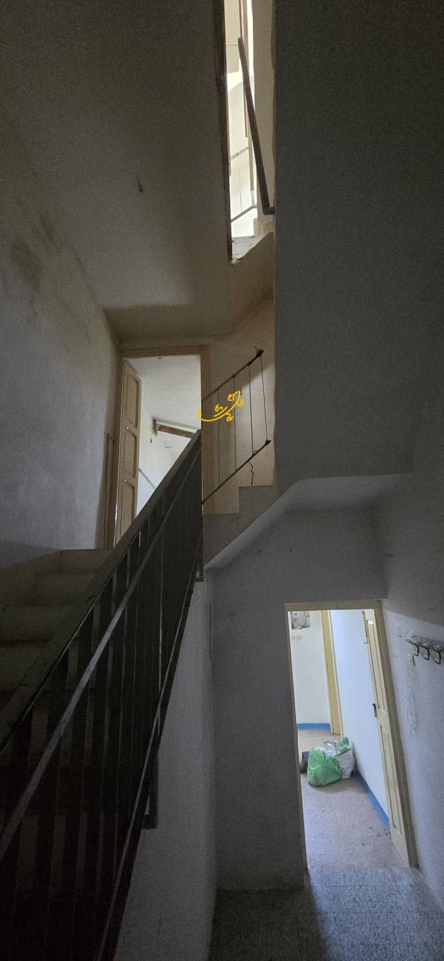 Casale in vendita a Monopoli