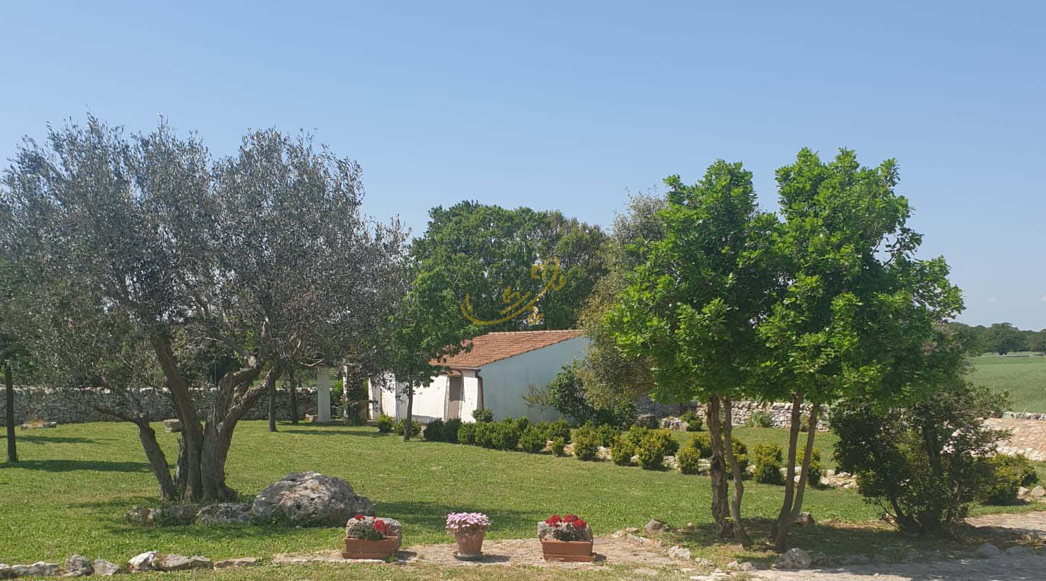 Trullo in vendita a Noci