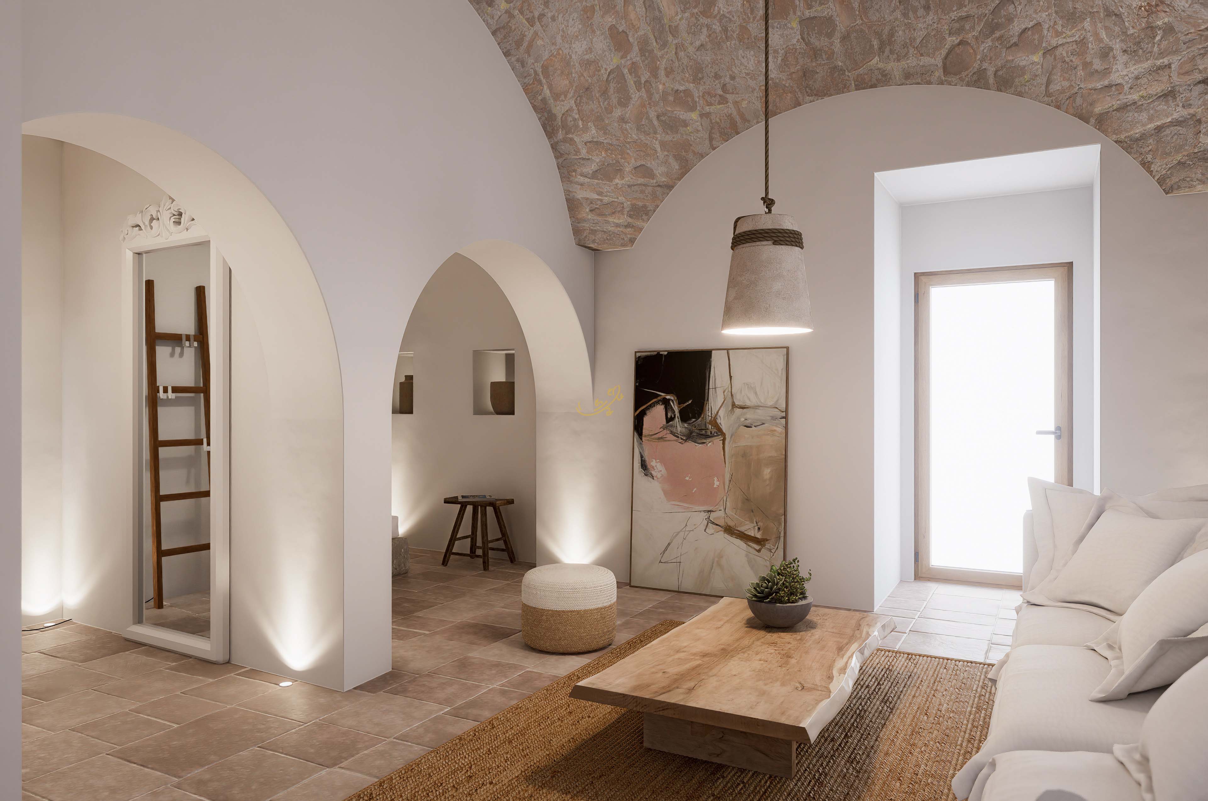 Trullo in vendita a Noci