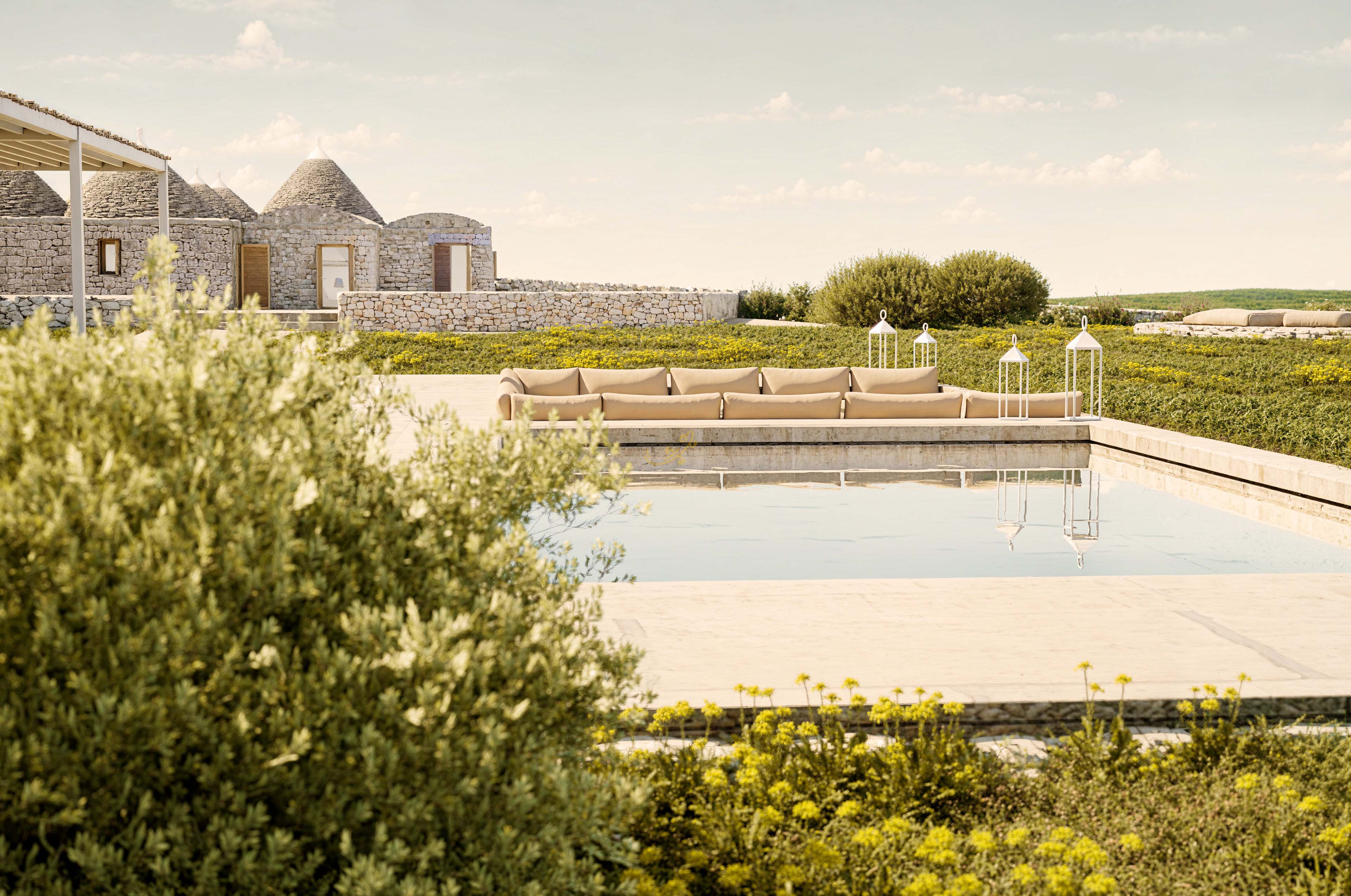 Trullo in vendita a Noci