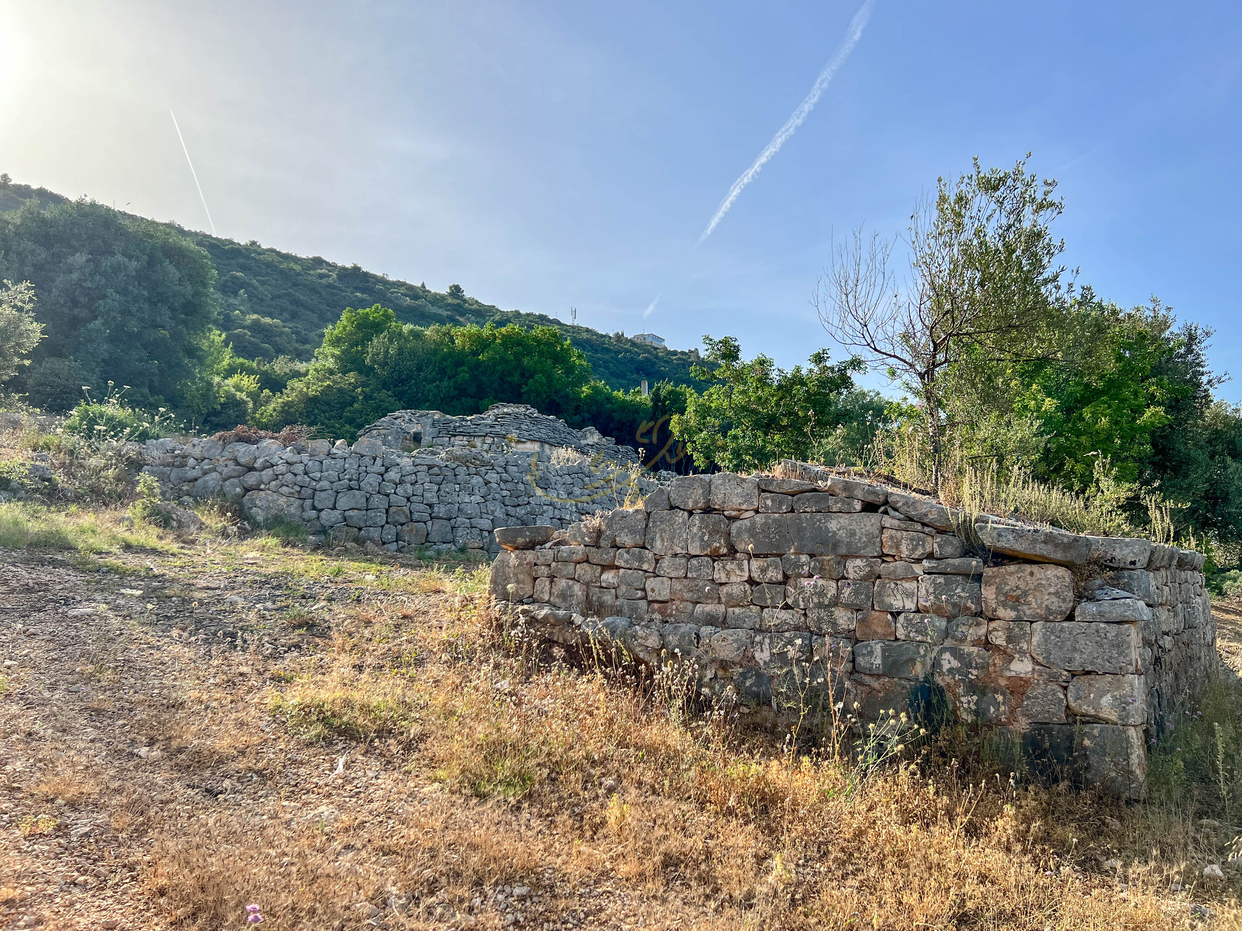 Trullo in vendita a Monopoli