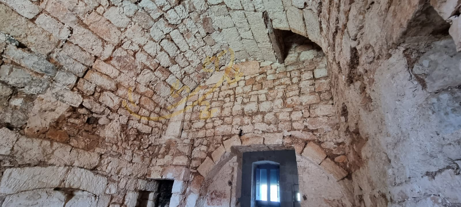 Rustico in vendita a Polignano a Mare