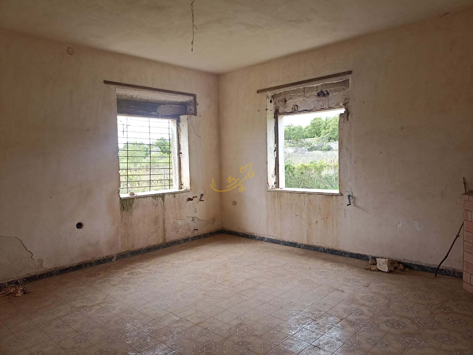 Trullo in vendita a Martina Franca