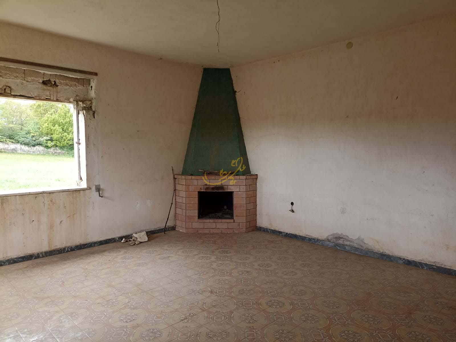 Trullo in vendita a Martina Franca