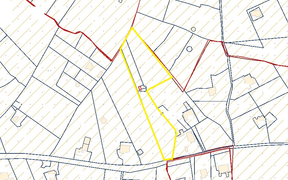 Trullo in vendita a Castellana Grotte