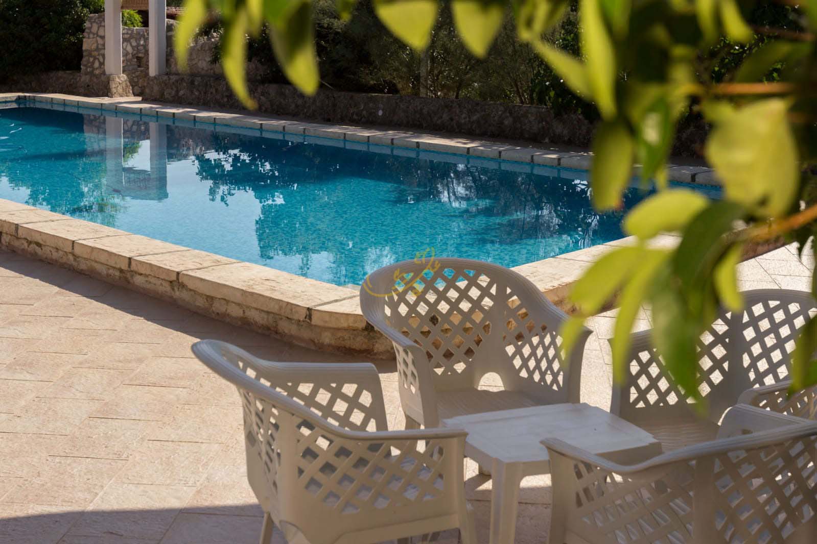 Trullo in vendita a Martina Franca