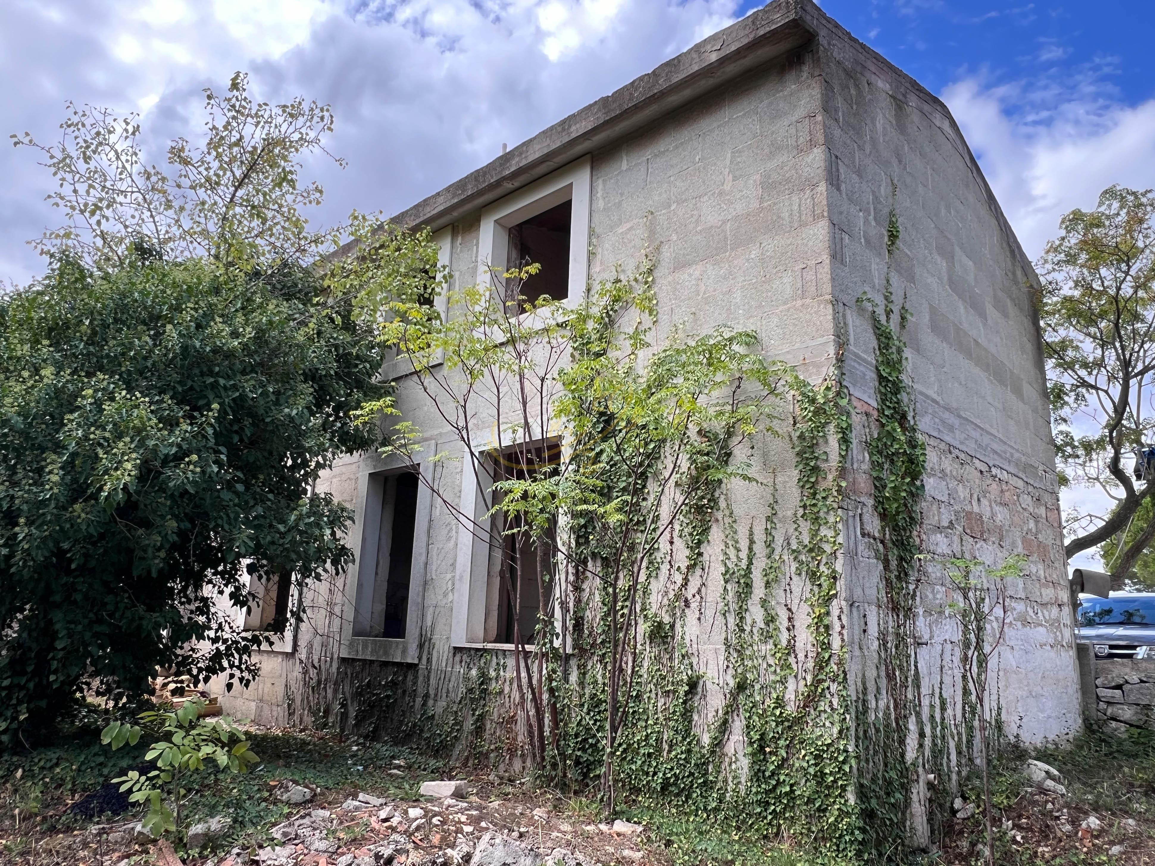 Trullo in vendita a Castellana Grotte
