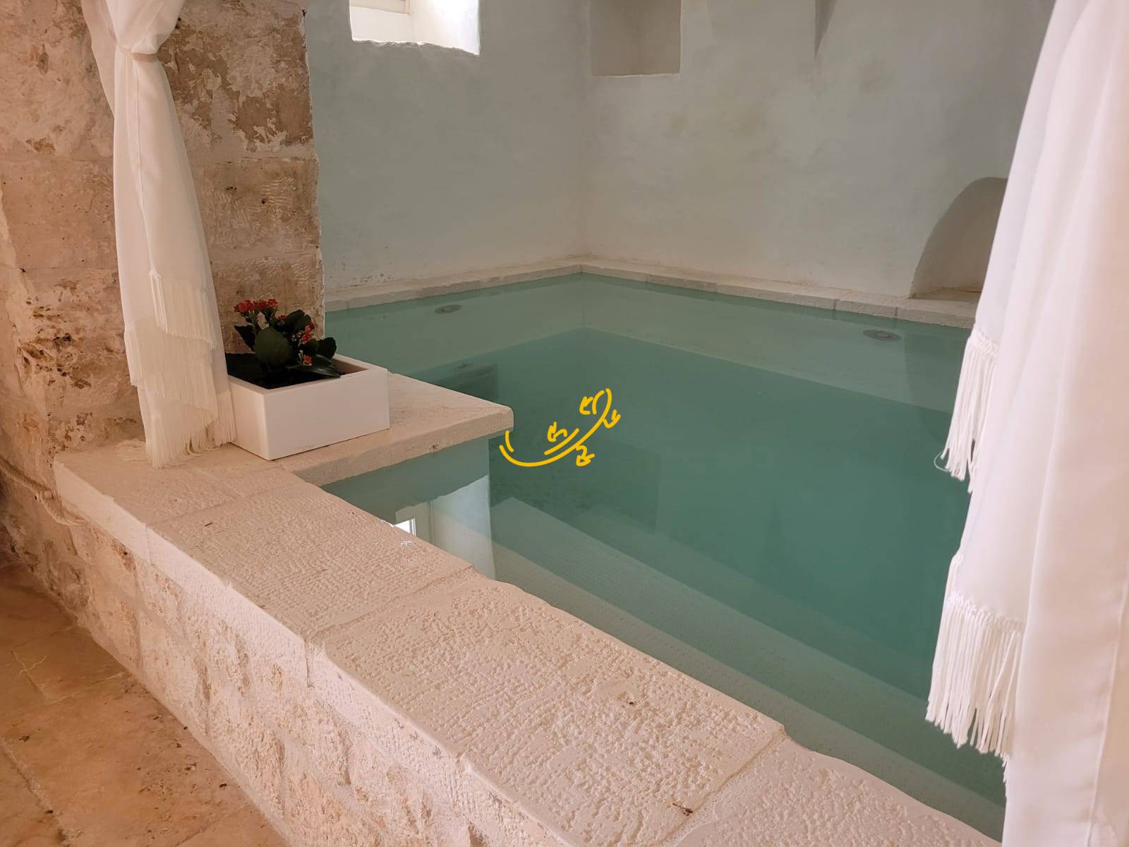 Trullo in vendita a Putignano