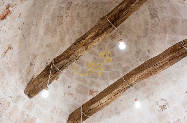 Trullo in vendita a Putignano