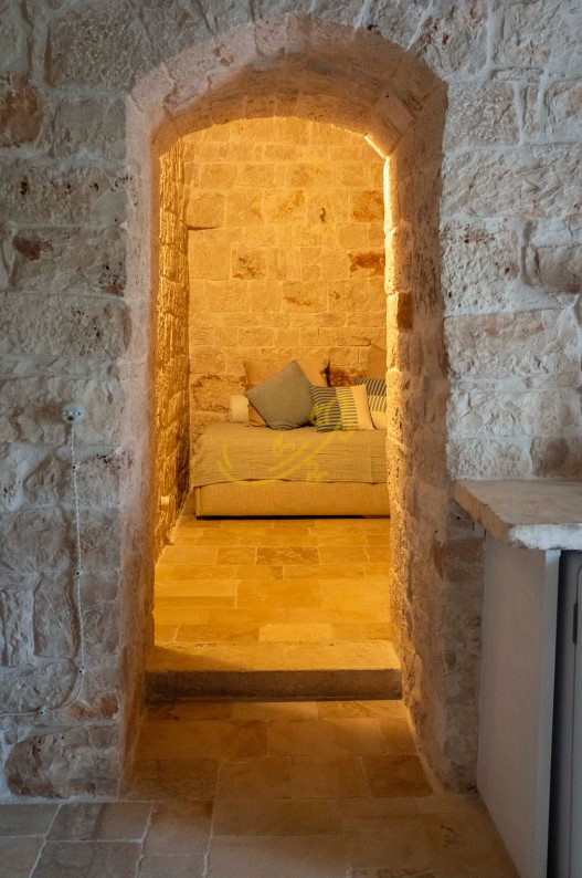 Trullo in vendita a Putignano