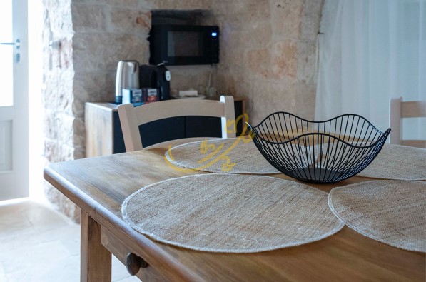 Trullo in vendita a Putignano