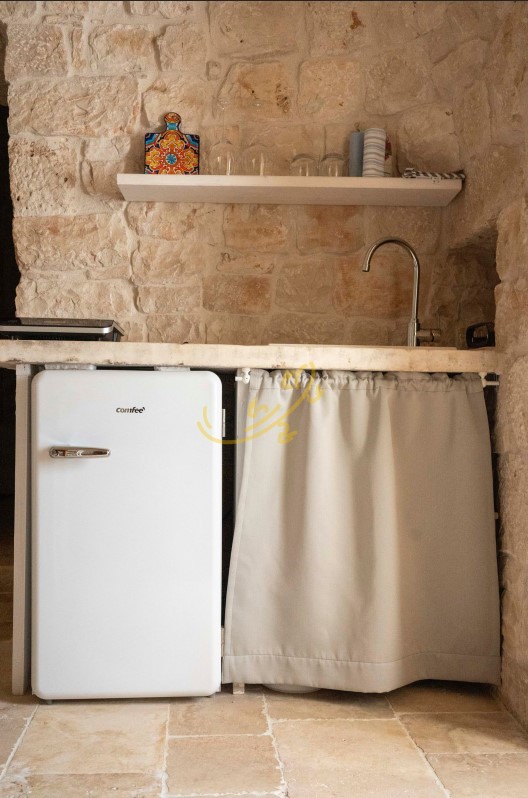 Trullo in vendita a Putignano