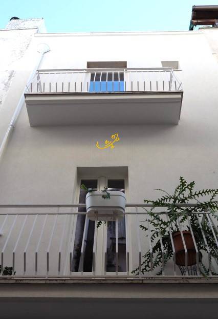 Appartamento in vendita a Castellana Grotte