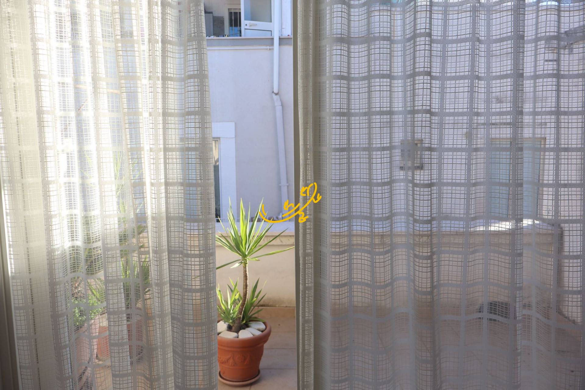 Appartamento in vendita a Castellana Grotte