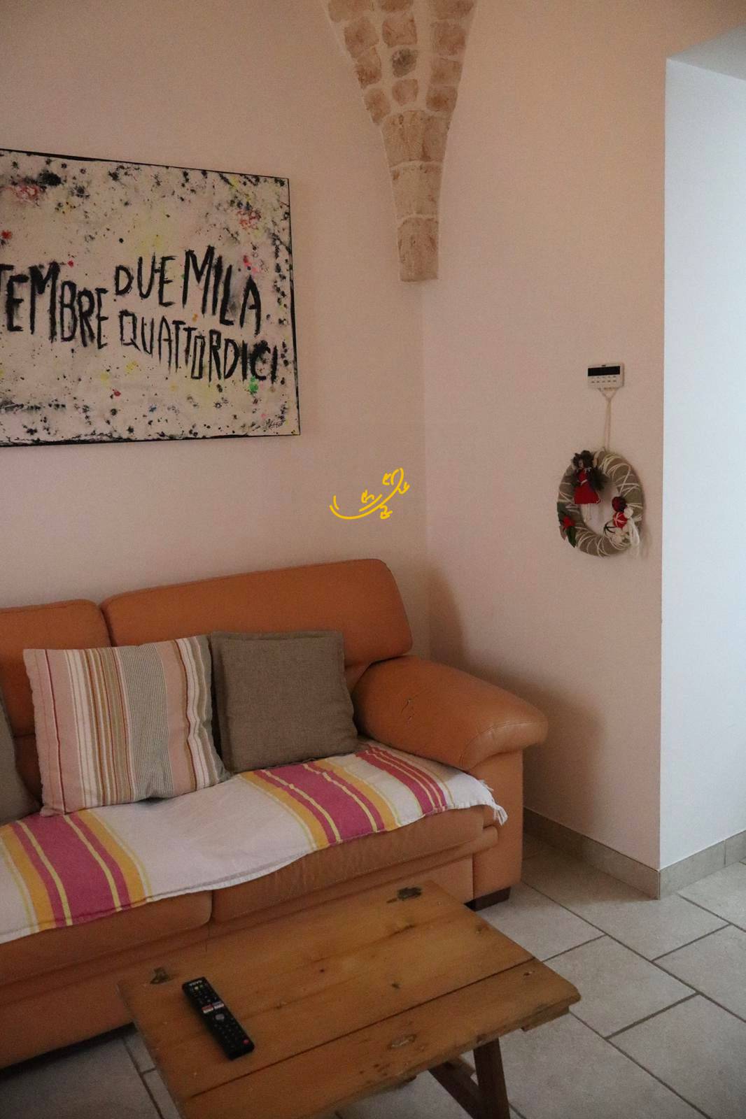 Appartamento in vendita a Castellana Grotte