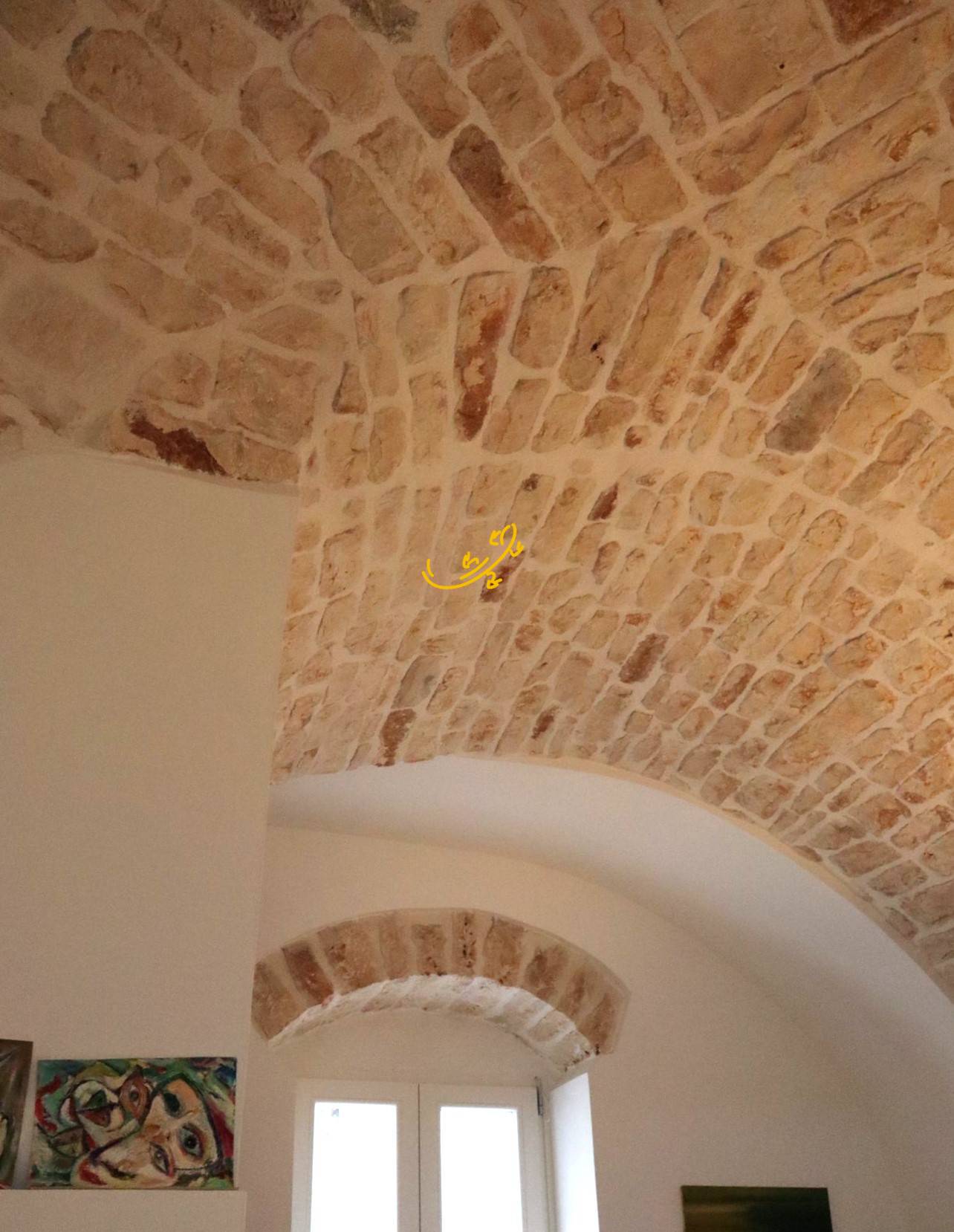 Appartamento in vendita a Castellana Grotte