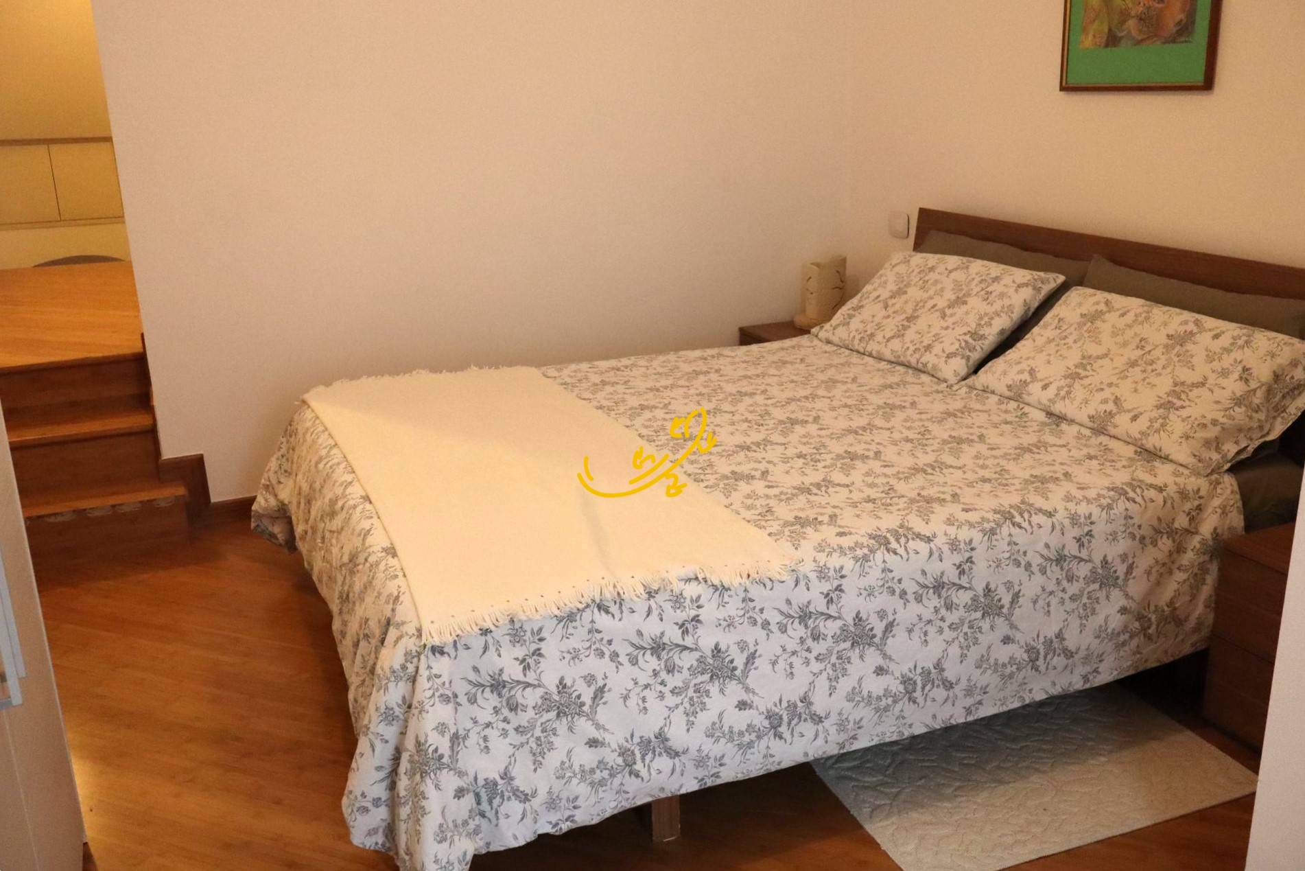 Appartamento in vendita a Castellana Grotte