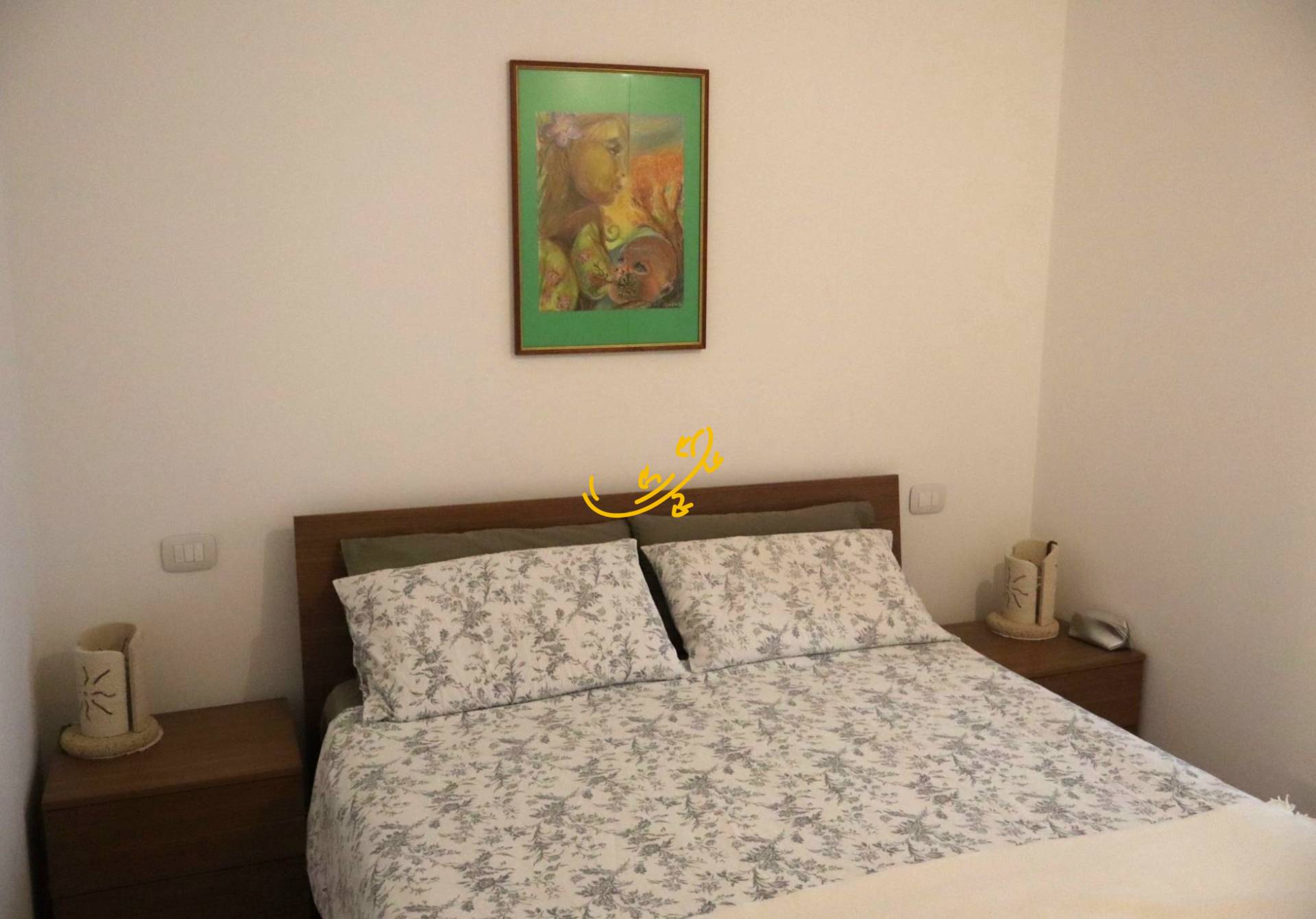 Appartamento in vendita a Castellana Grotte