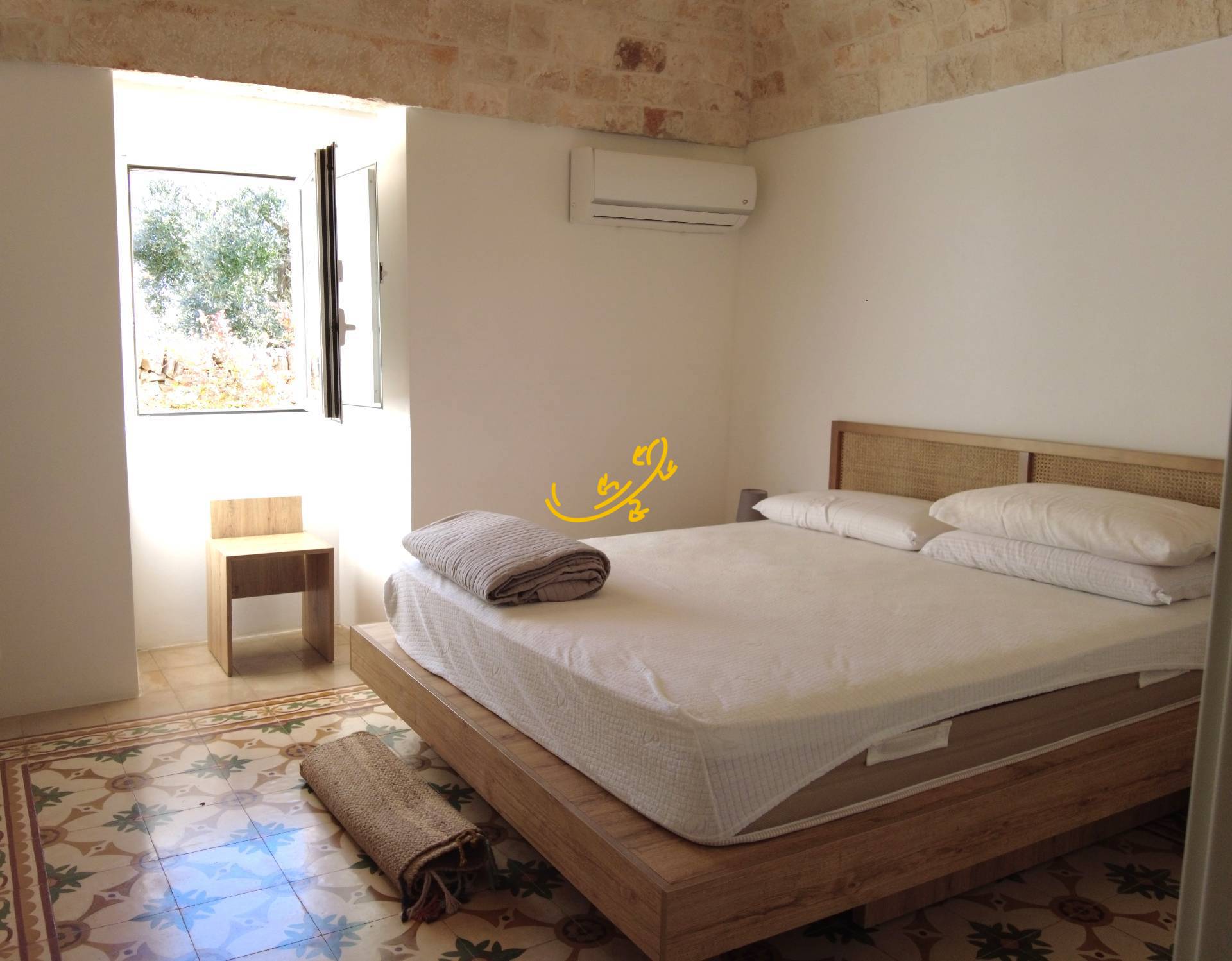 Trullo in vendita a Martina Franca