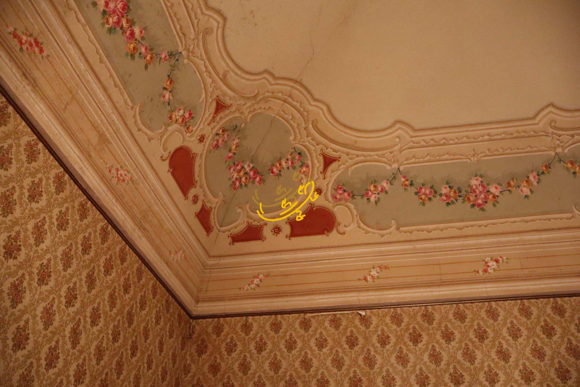 Appartamento in vendita a Martina Franca