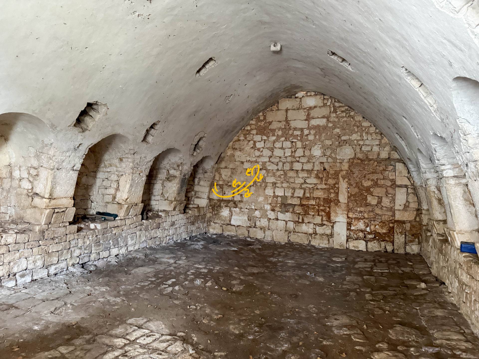 Rustico in vendita a Alberobello